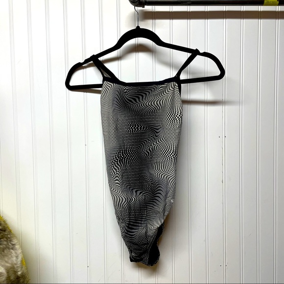 Speedo Swim Speedo Onepiece Purple Size 4 Powerflex Eco Poshmark